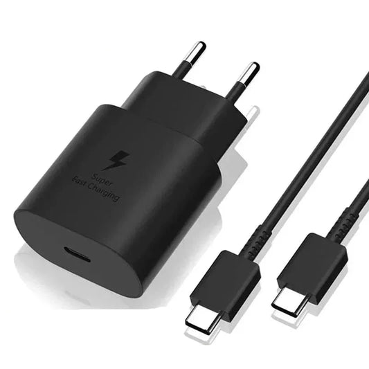 USB C Adaptor 45W