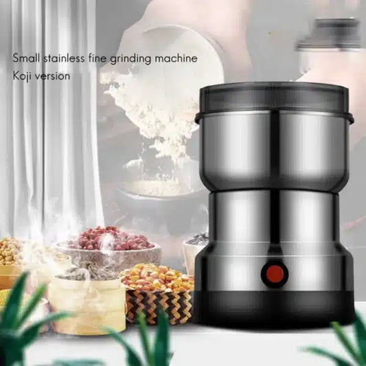 Electric Coffee Grinder Multifunctional Coffee machine