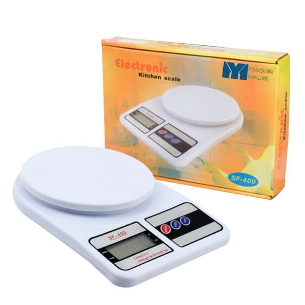 Kitchen Weight Scale Electronic Digital Kitchen Scale Digital Weight Machine Digital Weight Scale Digital Weighing Scale Digital Weighing Machine Digital Mini Scale Small Scale Weight Machine